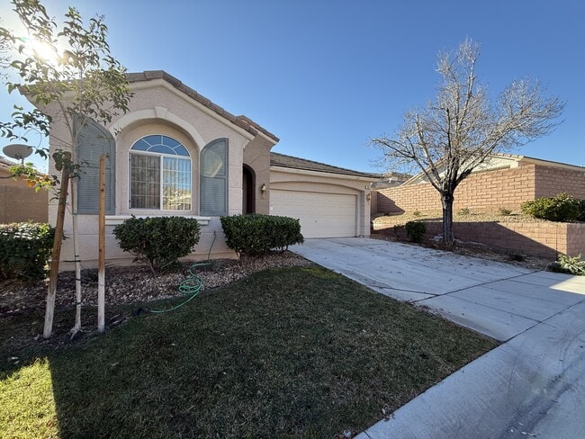 Building Photo - 3507 Sagittarius Dr