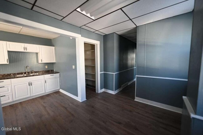 Photo - 4 Washington St Unit Apt 1