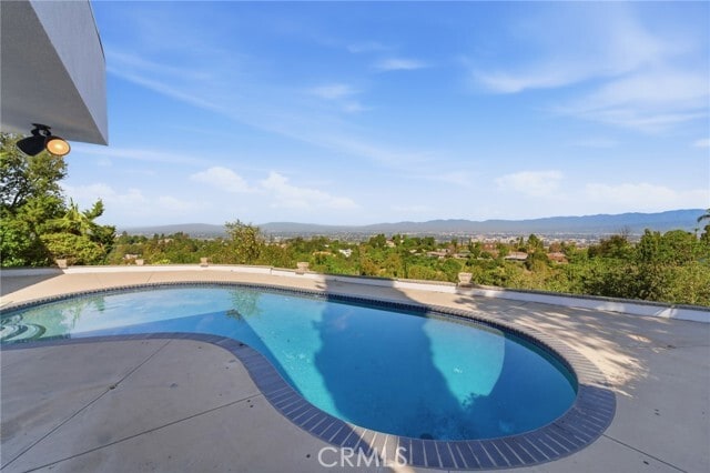 Photo - 3329 Dona Rosa Dr