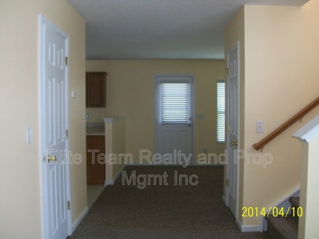 Photo - 1732 Carmenet Ln
