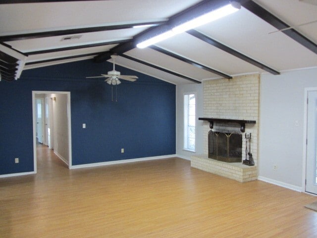 Photo - 909 Broadmoor Dr