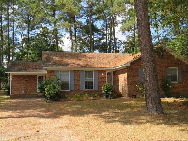 Building Photo - 7133 Hallstead Cir Rental