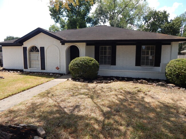 Photo - 22223 Woodrose Dr