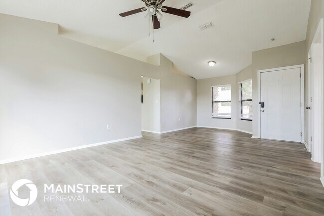 Photo - 3606 75th Terrace E