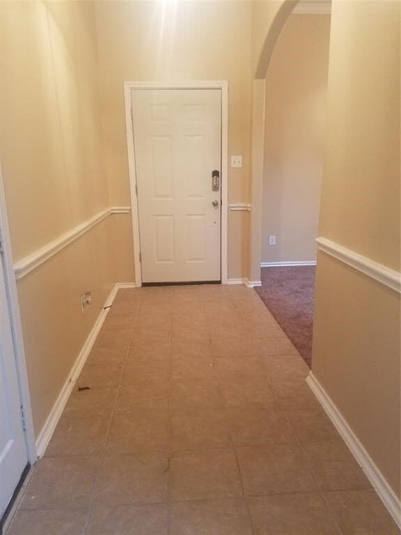 Photo - 9119 Melody Park Ln