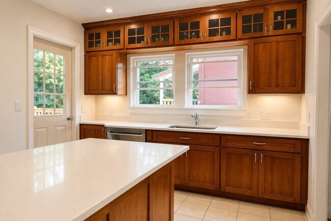 Photo - 269 Alewife Brook Pkwy Unit 2