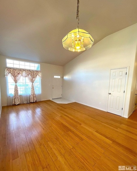 Photo - 1055 Ricco Dr