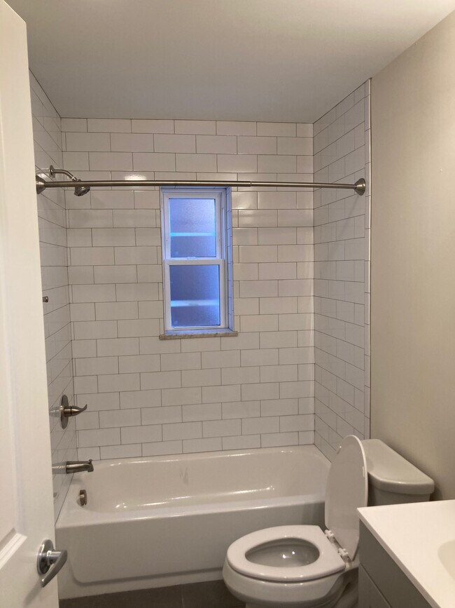 Photo - 3116 Hackberry St Unit 4