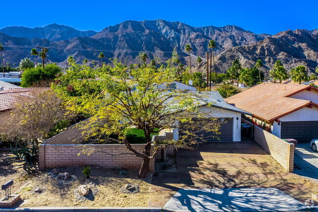 Building Photo - 52885 Avenida Carranza Rental