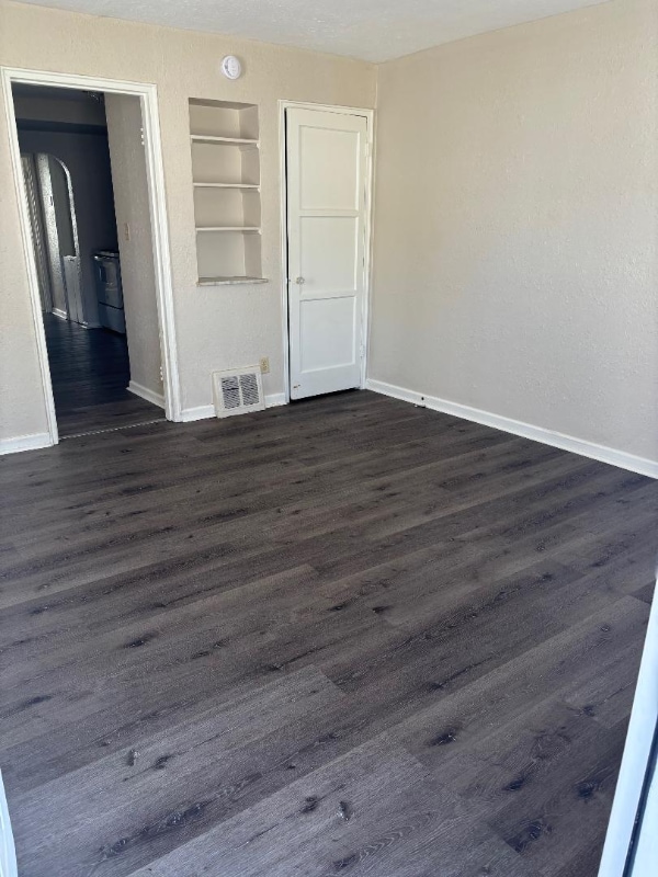 Photo - 242 E Siebenthaler Ave