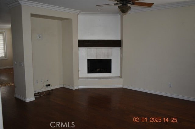 Photo - 4257 Castlepeak Dr