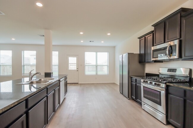 Photo - 18940 Caney Frst Dr