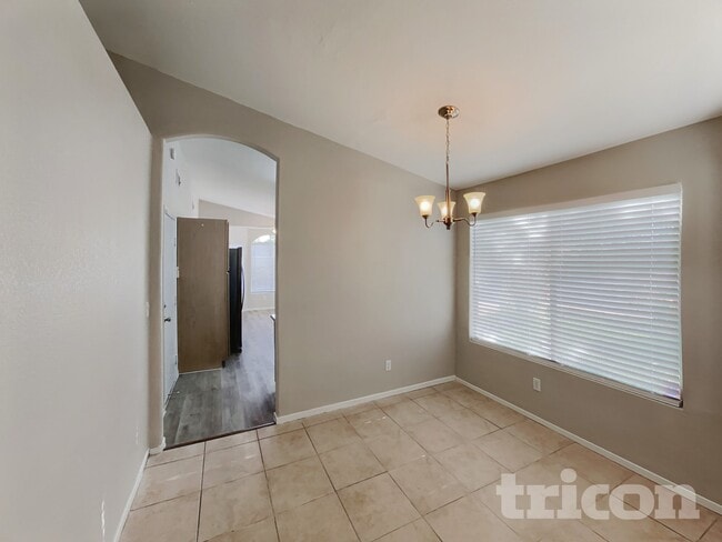 Photo - 7932 Quill Gordon Ave