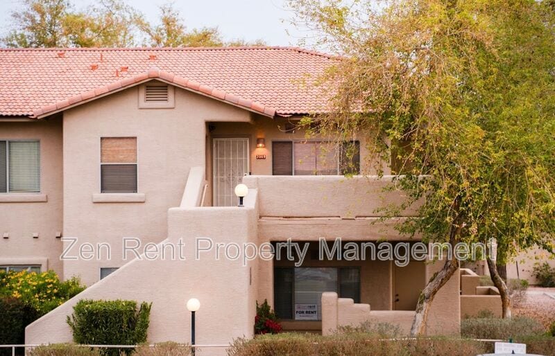 Photo - 1351 N Pleasant Dr