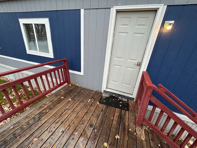 123 Opal Dr