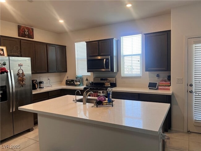 Photo - 611 Sedum Ave. Townhome