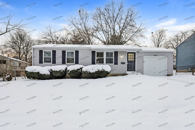 Building Photo - 10257 Chippenham Ct