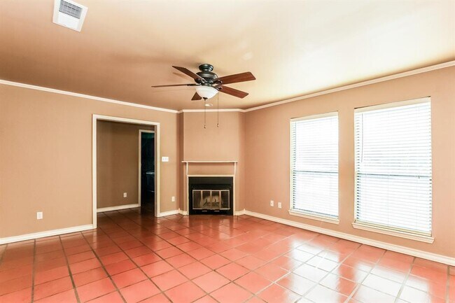Photo - 1404 Norwalk Ln Unidad 103