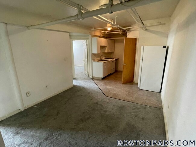 Photo - 19 Peterborough St Unidad B