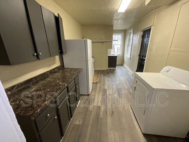 Photo - 524 S Queen St