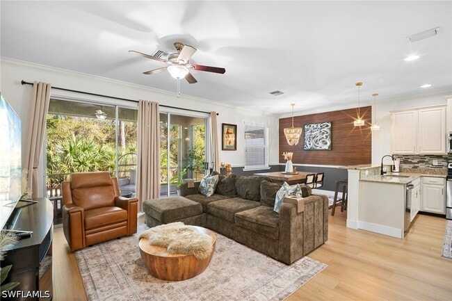 Photo - 19501 Bowring Park Rd