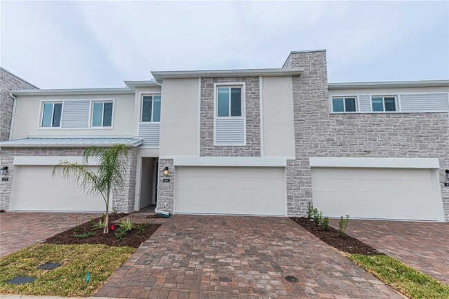 Photo - 462 Bogey Dr