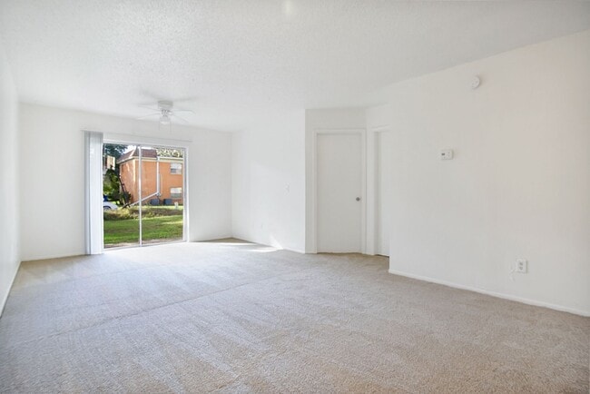 Photo - 3562 Aristotle Ave