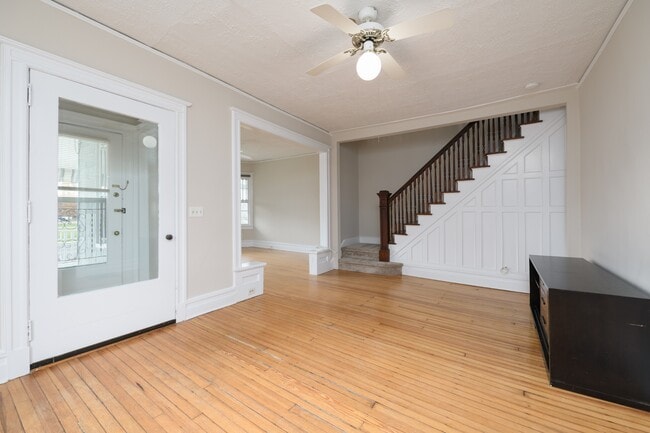 Photo - 64 Harding Rd