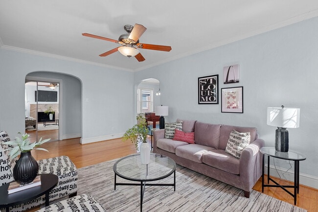 Photo - 7055 Dartmouth Ave