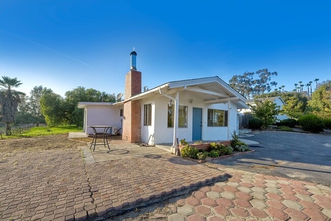 Photo - 3748 Manchester Ave