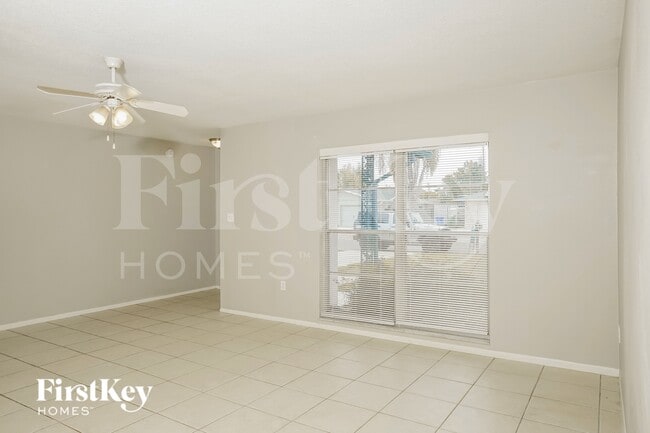 Photo - 3109 22nd Ave W