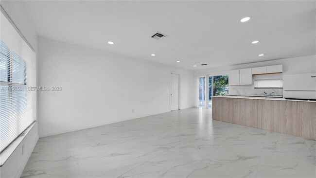 Photo - 4285 SW 48th Ct