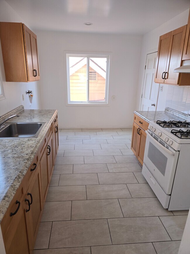 Photo - 417 Ocean View Ave Unidad 417OceanViewAve