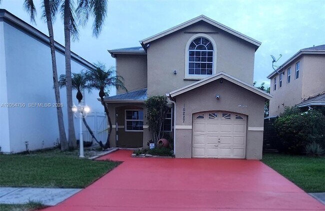 Photo - 16227 SW 139th Ct