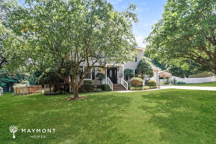 Photo - 116 Beacon Hills Dr