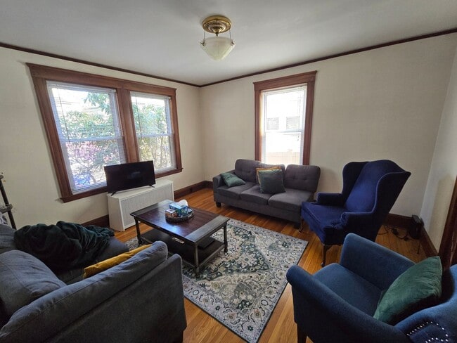 Photo - Comfortable 3-Bedroom Living with Outdoor Retreat in Brighton