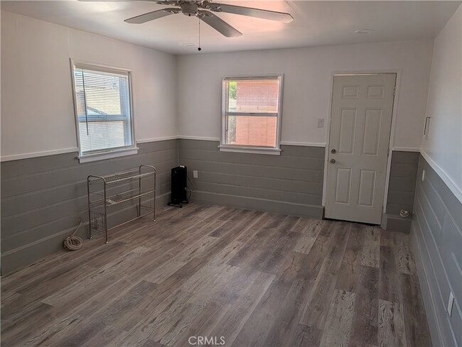 Photo - 6220 1/2 S Fairfax Avenue Unit