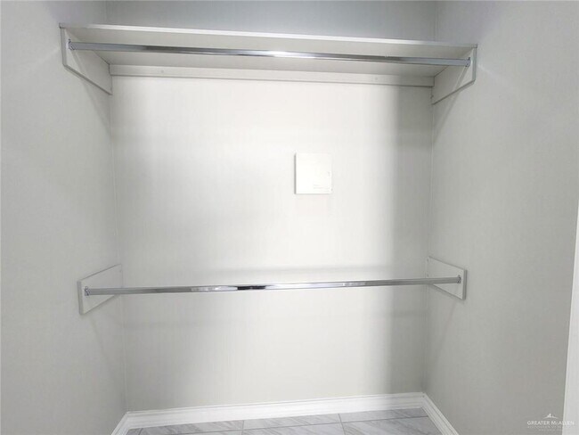 Photo - 12 Alta Vista Dr Unit 3