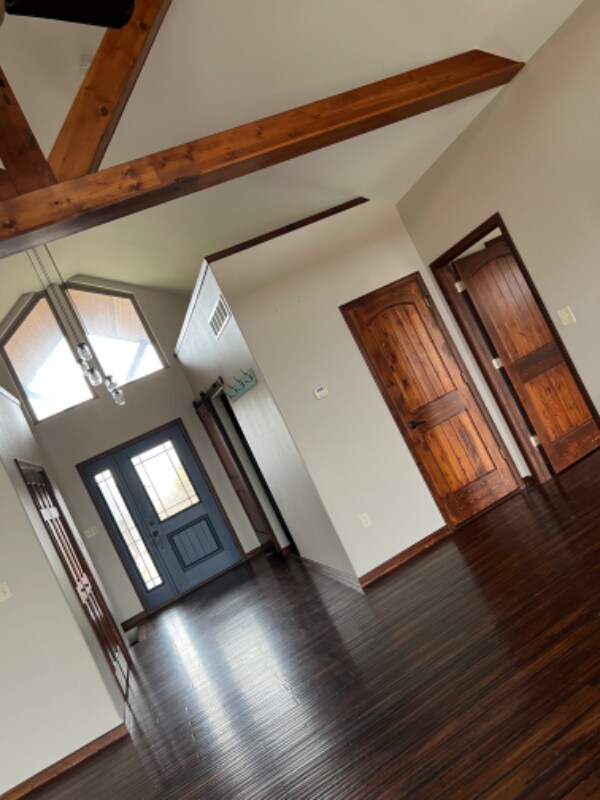 Photo - 803 Mill Creek Rd