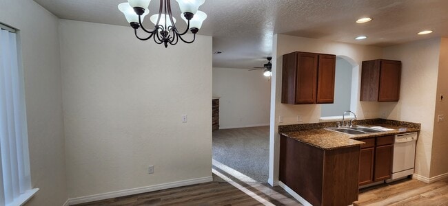 Photo - Luxury Living with a View: Beautiful Duplexes in Ponderay