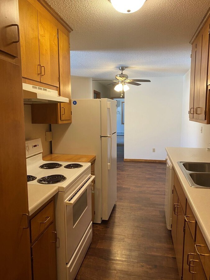 4301 Valley View Rd - 4301 Valley View Rd Apartments