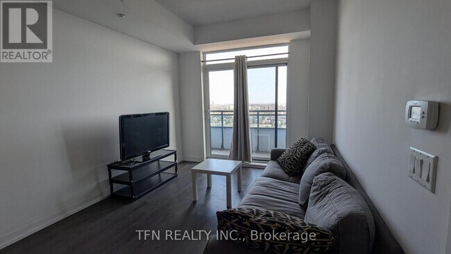 Photo - 7890 Bathurst St Unité 2103