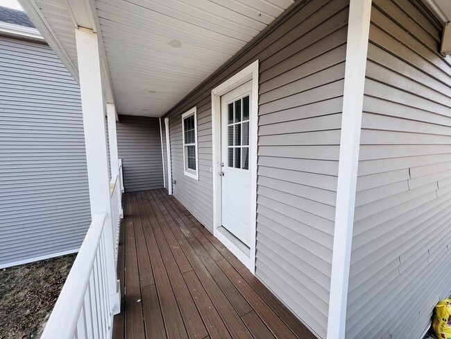 Photo - 88 Miller St