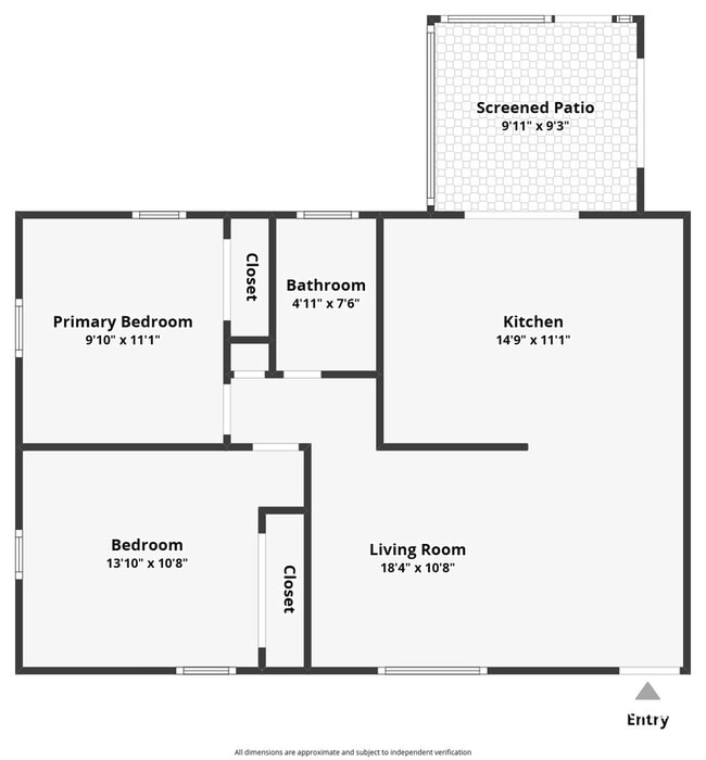 Photo - 1927 Theodore St Unit 1927