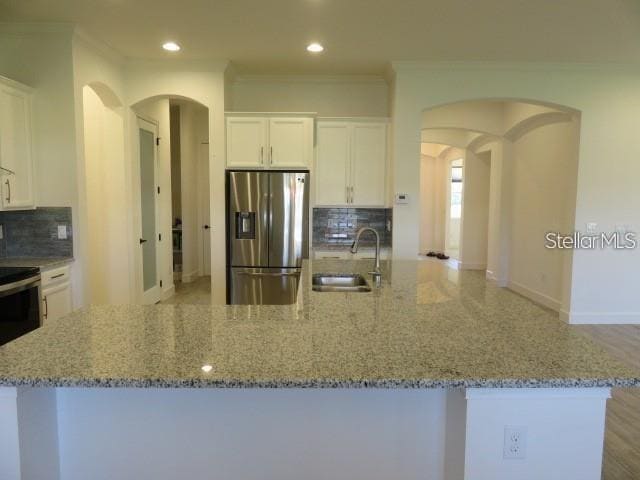 Photo - 6915 Indus Valley Cir