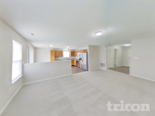 Photo - 5477 Wood Hollow Dr