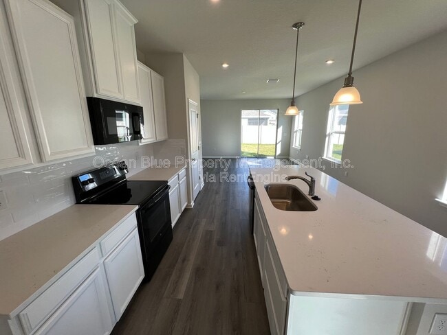 Photo - 8606 Bonfire Wy