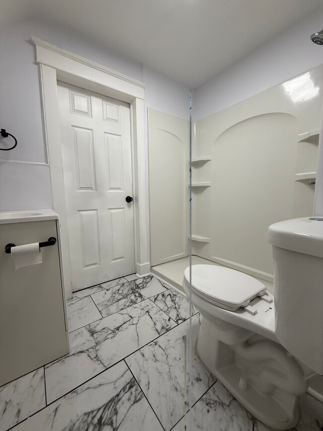 9 Mather St Unit 3