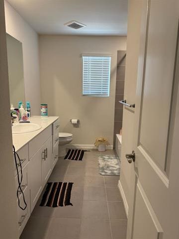 Photo - 4803 Hunter Hurst Dr