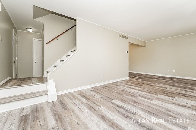 Photo - 17768 E Princeton Pl